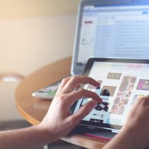 Mobile Takes Jobs Of Many Devices