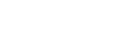 Talknews Online