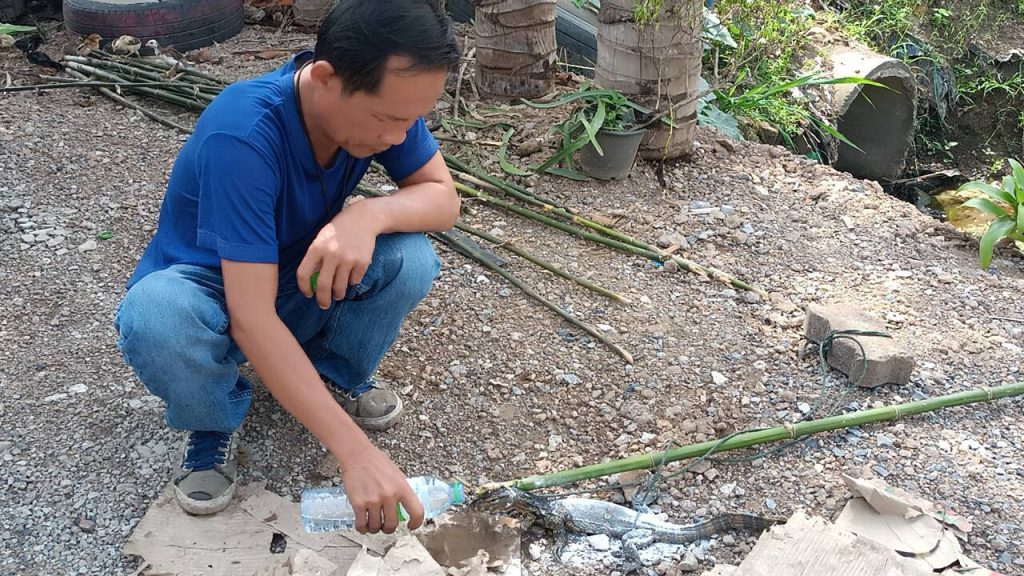 ปราจีนบุรี ตระกวดให้เลขเด็ดก่อนหวยออก 13 Talknews Online