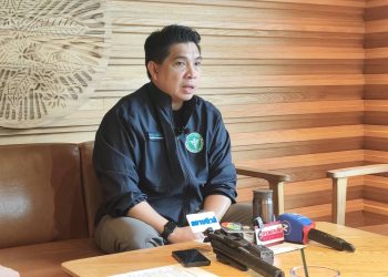 “ธนกฤต” ลุยแจ้งความจับ ฮุนเซน – ฮุนมาเน็ต หลังประชาชนในพื้นที่ชายแดนได้รับความเดือดร้อน