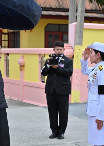 พระราชทานเพลิงศพ 14 พระราชทานเพลิงศพ