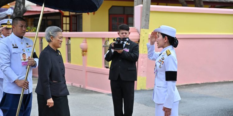 พระราชทานเพลิงศพ 12 พระราชทานเพลิงศพ
