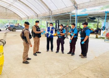 เบตง / ความคืบหน้ากรณียิงโกซานเจ้าของล้งรับซื้อทุเรียนเสียชีวิต