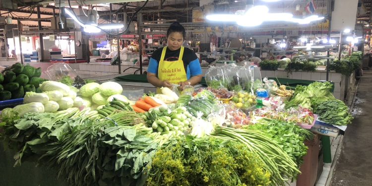 กาฬสินธุ์แม่ค้ากาฬสินธุ์วอนหน่วยงานรัฐเอาจริงปราบแก๊งบัญชีม้า-คอลเซ็นเตอร์ 12 กาฬสินธุ์แม่ค้ากาฬสินธุ์วอนหน่วยงานรัฐเอาจริงปราบแก๊งบัญชีม้า-คอลเซ็นเตอร์