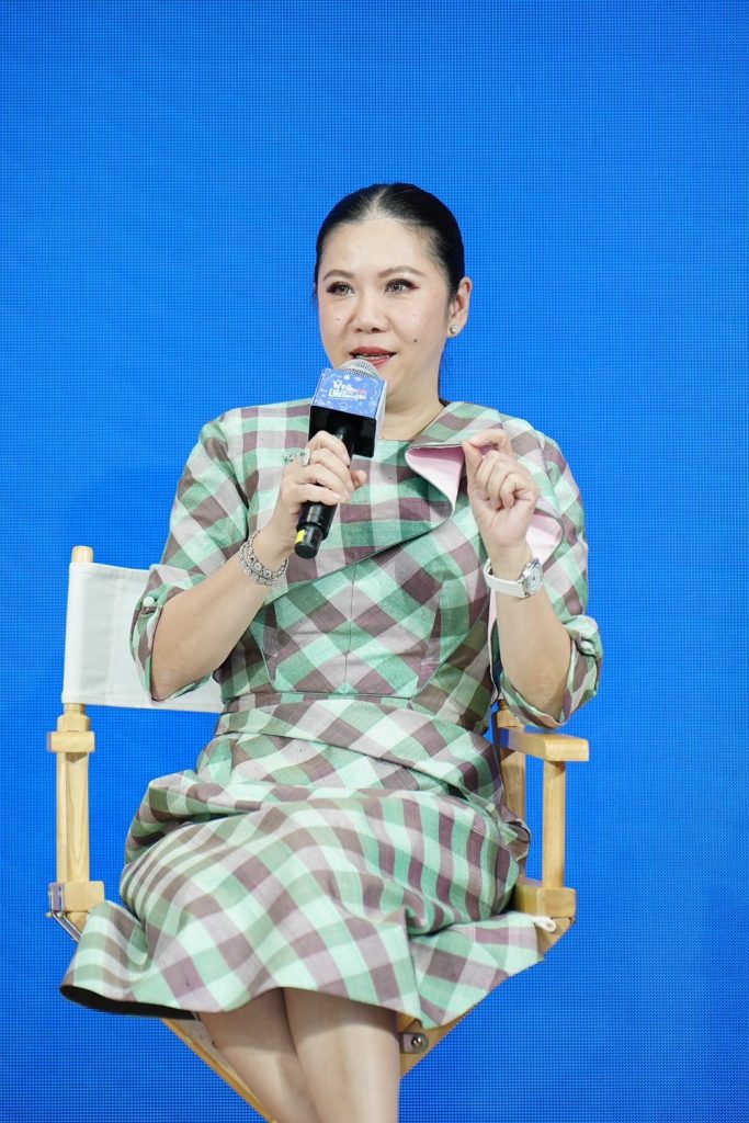 ททท. เปิดตัวแคมเปญ “ฟังเสียงหัวใจ เที่ยวไทยไม่รู้ลืม”พร้อมเสนอดีลสุดคุ้มกว่า 200 โรงแรมทั่วไทย 13 Talknews Online