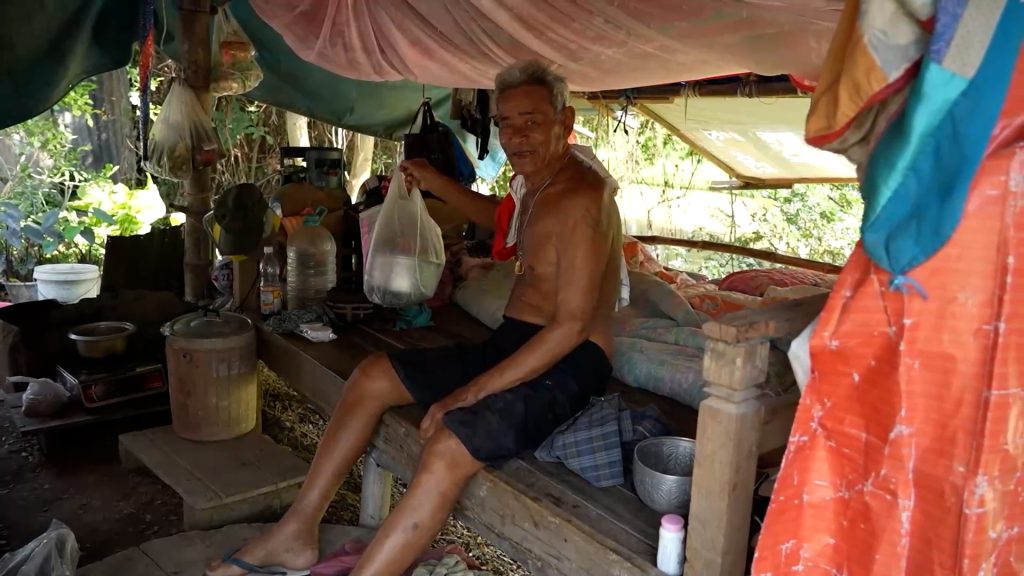 ชัยนาท ประกาศเตือน11จังหวัดท้ายเขื่อนเจ้าพระยาจ่อระบายไม่เกิน2700ชาวบ้านเริ่มหนีน้ำนอนถนน 13 Talknews Online