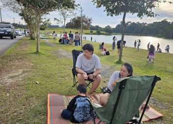 ปราจีนบุรี รองนายกฯ สุชาติ ลงพื้นที่เขาใหญ่ ผลักดันอุทยานแห่งชาติ สู่มาตรฐานสากล ภายใต้นโยบาย “เที่ยวสุขใจ ปลอดภัย ได้มาตรฐาน”