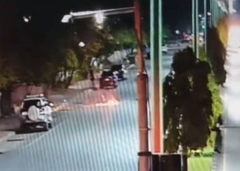 กอ.รมน. ขอประณามกลุ่มผู้ก่อเหตุสร้างสถานการณ์ในพื้นที่จังหวัดชายแดนภาคใต้ มุ่งทำลายเศรษฐกิจและสังคมพหุวัฒนธรรม