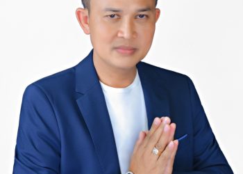 หนองบัวลำภู วิเคราะห์ เจาะลึกการเลือกตั้ง ส.ส.หนองบัวลำภู เขต 2 ปี 2569 17 หนองบัวลำภู วิเคราะห์ เจาะลึกการเลือกตั้ง ส.ส.หนองบัวลำภู เขต 2 ปี 2569