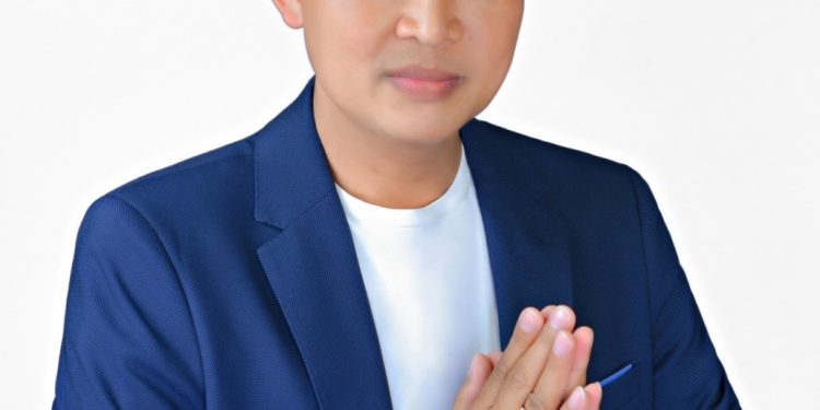 หนองบัวลำภู วิเคราะห์ เจาะลึกการเลือกตั้ง ส.ส.หนองบัวลำภู เขต 2 ปี 2569 12 หนองบัวลำภู วิเคราะห์ เจาะลึกการเลือกตั้ง ส.ส.หนองบัวลำภู เขต 2 ปี 2569