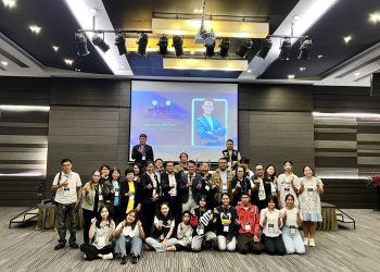 สสส.พัฒนาเครือข่ายสื่อ