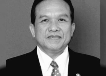 สกลนคร ด่วนปิดตำนาน ดร. นริศร ทองธิราช อดีต ส.ส.สกลนคร หัวใจล้มเหลว