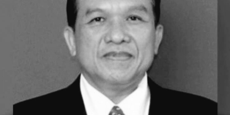 สกลนคร ด่วนปิดตำนาน ดร. นริศร ทองธิราช อดีต ส.ส.สกลนคร หัวใจล้มเหลว 12 สกลนคร ด่วนปิดตำนาน ดร. นริศร ทองธิราช อดีต ส.ส.สกลนคร หัวใจล้มเหลว