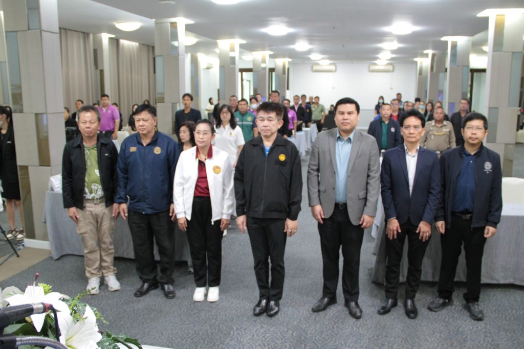 กาญจนบุรี - กรมทางหลวงเร่งพัฒนา เส้นทางจารจร 4 ช่องจารจรเชื่อมต่อกาญจนบุรี - สุพรรณบุรี เพื่อความสะดวกแก่ผู้ใช้เส้นทาง ด้านการขนส่งสินค้าและท่องเที่ยว 13 Talknews Online
