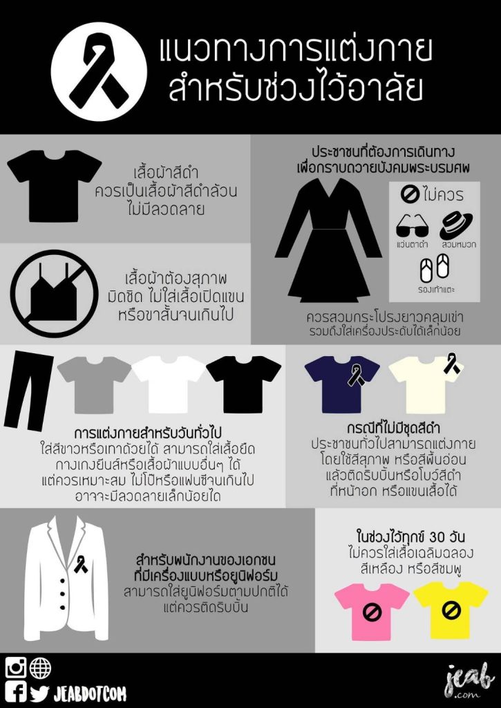 จังหวัดน่าน ขอความร่วมมือปฏิบัติตามมติคณะรัฐมนตรี (นัดพิเศษ)วันที่ 25 ตุลาคม 2568 13 Talknews Online
