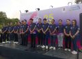 "ทศพล" นำพสกนิกร ยืนถวายความอาลัยพระพันปีหลวง ก่อน เดิน - วิ่ง เพื่อสุขภาพ "ส.ว.ก๊อง"สั่งงดคอนเสริ์ต แจกคูปอง 3พับใบ แลกซื้อร้านค้า 200 ราย 25 “ทศพล” นำพสกนิกร ยืนถวายความอาลัยพระพันปีหลวง ก่อน เดิน – วิ่ง เพื่อสุขภาพ “ส.ว.ก๊อง”สั่งงดคอนเสริ์ต แจกคูปอง 3พับใบ แลกซื้อร้านค้า 200 ราย