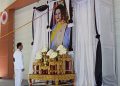 จังหวัดสิงห์บุรี จัดพิธีสรงน้ำพระบรมศพ สมเด็จพระนางเจ้าสิริกิติ์ พระบรมราชินีนาถ พระบรมราชชนนีพันปีหลวง 23 จังหวัดสิงห์บุรี จัดพิธีสรงน้ำพระบรมศพ สมเด็จพระนางเจ้าสิริกิติ์ พระบรมราชินีนาถ พระบรมราชชนนีพันปีหลวง