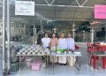 สิงห์บุรี / ร้านสิงห์บุรีรวมช่างร่วมทำบุญกฐินสามัคคี สร้างกุศลอิ่มใจ 25 สิงห์บุรี / ร้านสิงห์บุรีรวมช่างร่วมทำบุญกฐินสามัคคี สร้างกุศลอิ่มใจ