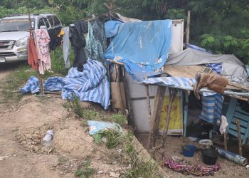 ปราจีนบุรี สาว 47เสียชีวิตปริศนาในเพิ่งพักตรวจค้นสามีพบยาบ้า2เม็ด