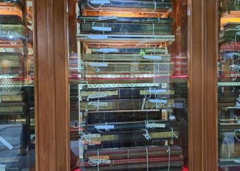 ทีม “ม้าแก่” ลงพื้นที่ตรวจเยี่ยมวัดในพื้นที่สำรวจ หลังสถานการณ์น้ำท่วมจังหวัดน่าน 16 ทีม “ม้าแก่” ลงพื้นที่ตรวจเยี่ยมวัดในพื้นที่สำรวจ หลังสถานการณ์น้ำท่วมจังหวัดน่าน