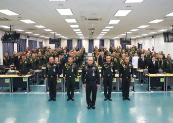 เปิดรายชื่อนักศึกษาเรียนหลักสูตรท็อป อันดับ 2 ของประเทศ ที่เข้าเรียนยากที่สุด ยินดีกับนักศึกษาใหม่