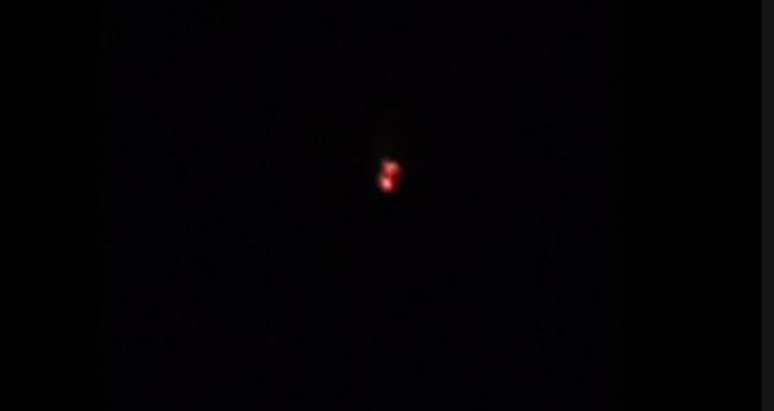 ชัยภูมิ ชาวบ้านหาปลาผวาแสงไฟประหลาดลอยเหนือพื้นดิน 50 ม.คาดว่าเป็นผีกระสือออกหากินกบเขียด พร้อมแนะให้เพื่อนที่ชอบหาปลากลางคืนพกหว่าน ไพล ติดตัวเพื่อป้องกันสิ่งไม่ดี