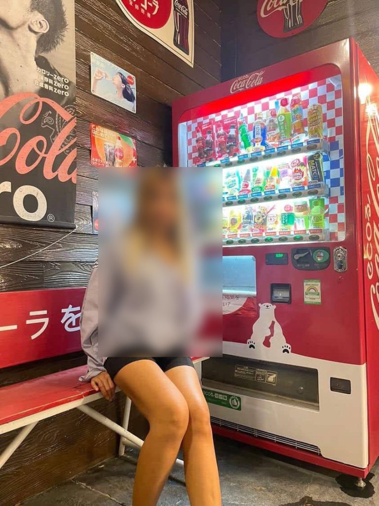 นครปฐม คืบหน้า ถ่วงน้ำหญิง คลองชลประทาน คาดเป็นสาวใหญ่ สมุทรสาคร 13 Talknews Online