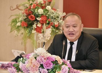 สอศ. เปิดไทม์ไลน์ กำหนดสอบและบรรจุครูผู้ช่วย ว.16 และ ว.17 256 อัตรา พร้อมเรียกบรรจุ ว.14 เพิ่มอีก 182 อัตรา 15 สอศ. เปิดไทม์ไลน์ กำหนดสอบและบรรจุครูผู้ช่วย ว.16 และ ว.17 256 อัตรา พร้อมเรียกบรรจุ ว.14 เพิ่มอีก 182 อัตรา