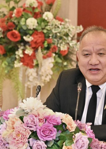 สอศ. เปิดไทม์ไลน์ กำหนดสอบและบรรจุครูผู้ช่วย ว.16 และ ว.17 256 อัตรา พร้อมเรียกบรรจุ ว.14 เพิ่มอีก 182 อัตรา 14 สอศ. เปิดไทม์ไลน์ กำหนดสอบและบรรจุครูผู้ช่วย ว.16 และ ว.17 256 อัตรา พร้อมเรียกบรรจุ ว.14 เพิ่มอีก 182 อัตรา