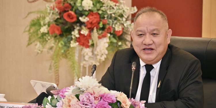 สอศ. เปิดไทม์ไลน์ กำหนดสอบและบรรจุครูผู้ช่วย ว.16 และ ว.17 256 อัตรา พร้อมเรียกบรรจุ ว.14 เพิ่มอีก 182 อัตรา 12 สอศ. เปิดไทม์ไลน์ กำหนดสอบและบรรจุครูผู้ช่วย ว.16 และ ว.17 256 อัตรา พร้อมเรียกบรรจุ ว.14 เพิ่มอีก 182 อัตรา