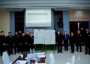 มหาสารคามติวเข้มภาคีเครือข่ายจัดทำสื่อรณรงค์ป้องกันอุบัติเหตุ และความปลอดภัย ทางถนนโดยการสนับสนุนจากสำนักงานกองทุนสร้างเสริมสุขภาพสสส. 15 มหาสารคามติวเข้มภาคีเครือข่ายจัดทำสื่อรณรงค์ป้องกันอุบัติเหตุ และความปลอดภัย ทางถนนโดยการสนับสนุนจากสำนักงานกองทุนสร้างเสริมสุขภาพสสส.