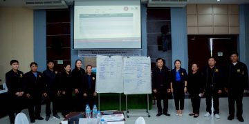 มหาสารคามติวเข้มภาคีเครือข่ายจัดทำสื่อรณรงค์ป้องกันอุบัติเหตุ และความปลอดภัย ทางถนนโดยการสนับสนุนจากสำนักงานกองทุนสร้างเสริมสุขภาพสสส. 30 มหาสารคามติวเข้มภาคีเครือข่ายจัดทำสื่อรณรงค์ป้องกันอุบัติเหตุ และความปลอดภัย ทางถนนโดยการสนับสนุนจากสำนักงานกองทุนสร้างเสริมสุขภาพสสส.