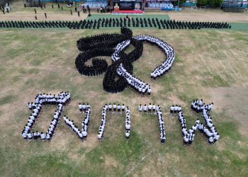 จังหวัดบึงกาฬจัดกิจกรรม “รวมพลังความภักดี เพื่อถวายเป็นพระราชกุศลแด่สมเด็จพระนางเจ้าสิริกิติ์ พระบรมราชินีนาถ พระบรมราชชนนีพันปีหลวง” 33 จังหวัดบึงกาฬจัดกิจกรรม “รวมพลังความภักดี เพื่อถวายเป็นพระราชกุศลแด่สมเด็จพระนางเจ้าสิริกิติ์ พระบรมราชินีนาถ พระบรมราชชนนีพันปีหลวง”