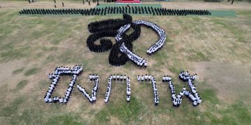 จังหวัดบึงกาฬจัดกิจกรรม “รวมพลังความภักดี เพื่อถวายเป็นพระราชกุศลแด่สมเด็จพระนางเจ้าสิริกิติ์ พระบรมราชินีนาถ พระบรมราชชนนีพันปีหลวง” 29 จังหวัดบึงกาฬจัดกิจกรรม “รวมพลังความภักดี เพื่อถวายเป็นพระราชกุศลแด่สมเด็จพระนางเจ้าสิริกิติ์ พระบรมราชินีนาถ พระบรมราชชนนีพันปีหลวง”