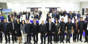 ผังเมืองในฝัน ธรรมชาติในเมืองเมืองน้ำดำผนึกคลังสมองรองรับการพัฒนาจังหวัด 20 ปีออนไลน์พร้อมกันทั่วประเทศ 29 ผังเมืองในฝัน ธรรมชาติในเมืองเมืองน้ำดำผนึกคลังสมองรองรับการพัฒนาจังหวัด 20 ปีออนไลน์พร้อมกันทั่วประเทศ