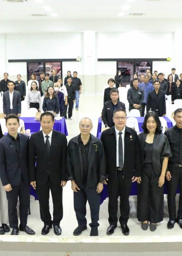 ผังเมืองในฝัน ธรรมชาติในเมืองเมืองน้ำดำผนึกคลังสมองรองรับการพัฒนาจังหวัด 20 ปีออนไลน์พร้อมกันทั่วประเทศ 14 ผังเมืองในฝัน ธรรมชาติในเมืองเมืองน้ำดำผนึกคลังสมองรองรับการพัฒนาจังหวัด 20 ปีออนไลน์พร้อมกันทั่วประเทศ