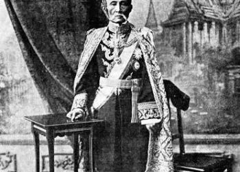 ขอเชิญร่วมงานบวงสรวงบอกกล่าวฯโครงการสืบสานบูรณะปฏิสังขรณ์ธรรมาสน์เอกพระเจ้าสุริยะพงษ์ผริตเดช พระเจ้าน่าน องค์ที่ 63 18 ขอเชิญร่วมงานบวงสรวงบอกกล่าวฯโครงการสืบสานบูรณะปฏิสังขรณ์ธรรมาสน์เอกพระเจ้าสุริยะพงษ์ผริตเดช พระเจ้าน่าน องค์ที่ 63