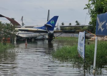 มวลน้ำมาถึง นครปฐม นครชัยศรี น้ำเอ่อล้นแล้ว 15 ตำบล นายก อบต.ไทยาวาส ขานรับนโยบายนายอำเภอนครชัยศรี ช่วยชาวบ้านที่ผลกระทบ และพร้อมรับสถานการณ์มวลน้ำใหญ่ที่จะมาถึงอีกระรอก 33 มวลน้ำมาถึง นครปฐม นครชัยศรี น้ำเอ่อล้นแล้ว 15 ตำบล นายก อบต.ไทยาวาส ขานรับนโยบายนายอำเภอนครชัยศรี ช่วยชาวบ้านที่ผลกระทบ และพร้อมรับสถานการณ์มวลน้ำใหญ่ที่จะมาถึงอีกระรอก