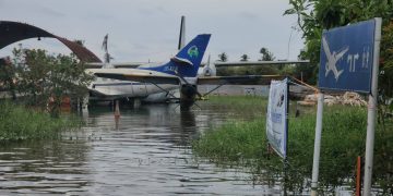 มวลน้ำมาถึง นครปฐม นครชัยศรี น้ำเอ่อล้นแล้ว 15 ตำบล นายก อบต.ไทยาวาส ขานรับนโยบายนายอำเภอนครชัยศรี ช่วยชาวบ้านที่ผลกระทบ และพร้อมรับสถานการณ์มวลน้ำใหญ่ที่จะมาถึงอีกระรอก 29 มวลน้ำมาถึง นครปฐม นครชัยศรี น้ำเอ่อล้นแล้ว 15 ตำบล นายก อบต.ไทยาวาส ขานรับนโยบายนายอำเภอนครชัยศรี ช่วยชาวบ้านที่ผลกระทบ และพร้อมรับสถานการณ์มวลน้ำใหญ่ที่จะมาถึงอีกระรอก