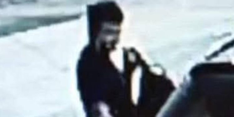 มือมีดกรีดรถยนต์ เย้ยตำรวจ เมืองน่านเตือนภัยเหตุทำลายทรัพย์สินกลางเมืองน่าน! 12 มือมีดกรีดรถยนต์ เย้ยตำรวจ เมืองน่านเตือนภัยเหตุทำลายทรัพย์สินกลางเมืองน่าน!