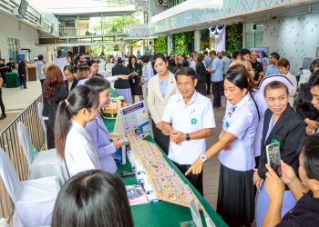 หนองคายจัด กิจกรรม "สัปดาห์ ฟอกไตฟรี เข้าถึงได้ทุกที่ เพื่อคุณภาพชีวิตที่ดี ของประชาชน" 15 หนองคายจัด กิจกรรม “สัปดาห์ ฟอกไตฟรี เข้าถึงได้ทุกที่ เพื่อคุณภาพชีวิตที่ดี ของประชาชน”