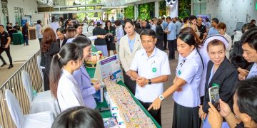 หนองคายจัด กิจกรรม "สัปดาห์ ฟอกไตฟรี เข้าถึงได้ทุกที่ เพื่อคุณภาพชีวิตที่ดี ของประชาชน" 32 หนองคายจัด กิจกรรม “สัปดาห์ ฟอกไตฟรี เข้าถึงได้ทุกที่ เพื่อคุณภาพชีวิตที่ดี ของประชาชน”