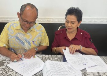 ฤกษ์ดี..17พ.ย.68 วันสำคัญเป็นมงคล อย่างยิ่ง แบรนด์ SUPER ได้รับเกียรติและความไว้วางใจจับมือกันลงนามสัญญาก่อสร้างปั๊มน้ำมันMINI ในจ.ยะลา 15 ฤกษ์ดี..17พ.ย.68 วันสำคัญเป็นมงคล อย่างยิ่ง แบรนด์ SUPER ได้รับเกียรติและความไว้วางใจจับมือกันลงนามสัญญาก่อสร้างปั๊มน้ำมันMINI ในจ.ยะลา