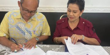 ฤกษ์ดี..17พ.ย.68 วันสำคัญเป็นมงคล อย่างยิ่ง แบรนด์ SUPER ได้รับเกียรติและความไว้วางใจจับมือกันลงนามสัญญาก่อสร้างปั๊มน้ำมันMINI ในจ.ยะลา 30 ฤกษ์ดี..17พ.ย.68 วันสำคัญเป็นมงคล อย่างยิ่ง แบรนด์ SUPER ได้รับเกียรติและความไว้วางใจจับมือกันลงนามสัญญาก่อสร้างปั๊มน้ำมันMINI ในจ.ยะลา