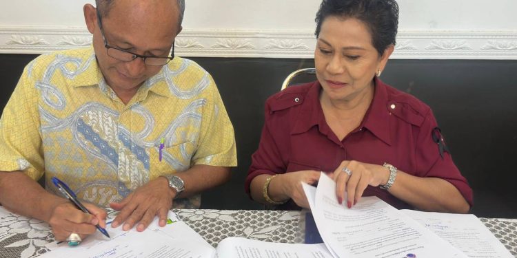 ฤกษ์ดี..17พ.ย.68 วันสำคัญเป็นมงคล อย่างยิ่ง แบรนด์ SUPER ได้รับเกียรติและความไว้วางใจจับมือกันลงนามสัญญาก่อสร้างปั๊มน้ำมันMINI ในจ.ยะลา 12 ฤกษ์ดี..17พ.ย.68 วันสำคัญเป็นมงคล อย่างยิ่ง แบรนด์ SUPER ได้รับเกียรติและความไว้วางใจจับมือกันลงนามสัญญาก่อสร้างปั๊มน้ำมันMINI ในจ.ยะลา