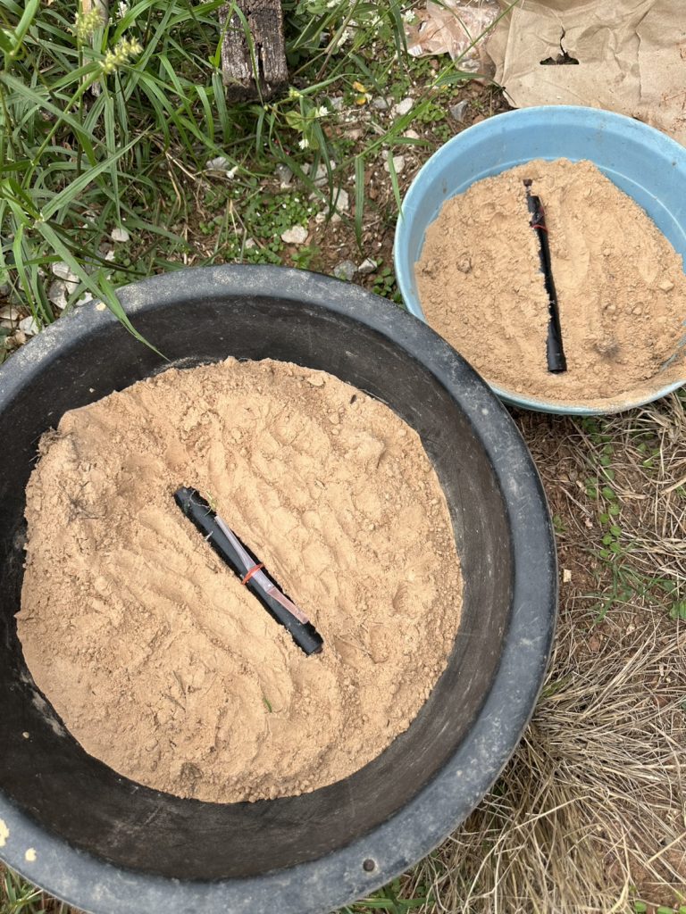 หนองคาย -อุทาหรณ์! หนุ่มวัย 22 ผลิตระเบิดกับเพื่อนตูมเดียวดับคาที่ 13 Talknews Online