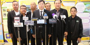 สระบุรี จับตา “สระบุรี” พื้นที่ยุทธศาสตร์! กฟผ. ลุยพาดสายส่ง 500 kV “โคราช-วังน้อย” รับพลังงานสะอาดป้อนเมืองกรุง