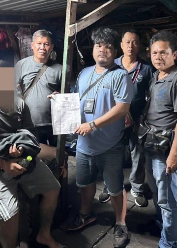 สน.สำราญราษฎร์ รวบแก๊งโจรลักรถจักรยานยนต์ ตระเวนก่อเหตุทั่วกรุง ยึดของกลางเพียบ