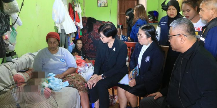 พังงา คืบหน้า! สาวพังงาถูกแก๊งสแกมเมอร์ทำร้ายเสียชีวิตที่ปอยเปต พบศพแล้วที่วัดในพนมเปญ