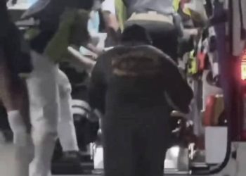 ด่วน! เวลา 22:05 น. มีรายงานว่า จ.ส.อ. ถาวร รวบรวม สังกัด พัน.ร.91 (ร.9 พัน.1) ถูกยิงที่ภูมะนาว #ช่องอานม้า ขณะส่งขึ้น ฮ.ไปเสียที่ รพ.